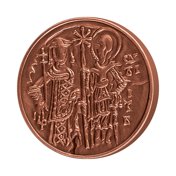 Ivan_Asen-copper-reverce.png